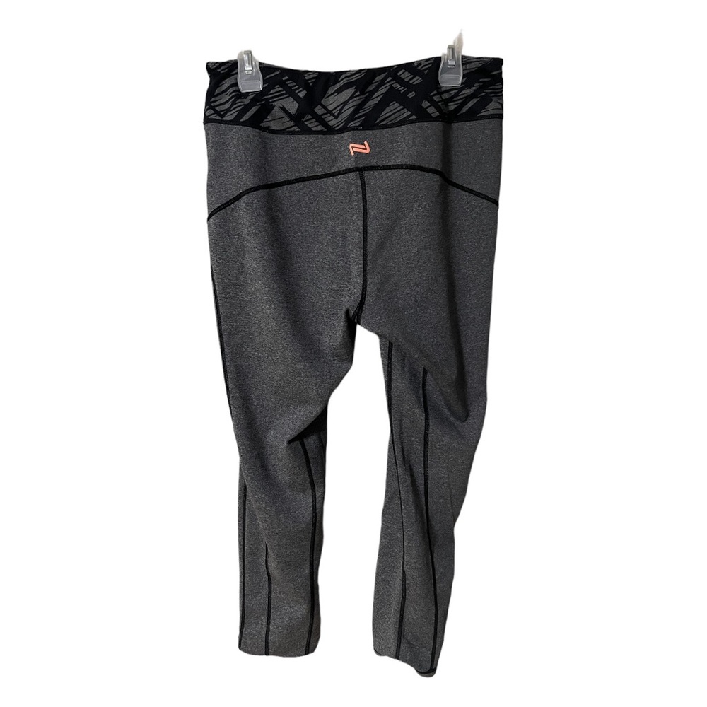 A pair of Pennington’s reversible leggings in size 0X - Picture 8 of 8
